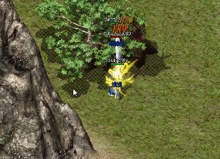 不加入行会的散人玩家如何打boss 不加入行会的散人玩家如何打boss