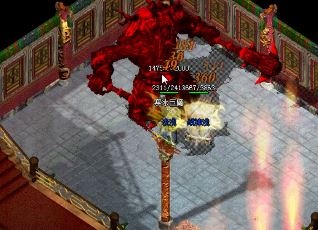 ����ʧ����˽������սʿ���ܵ�Ҫ��