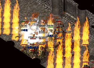 �ڱ�̬������μ�PK�����������