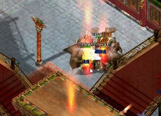 �ټ���1.76��Ҵ���˽��boss��������