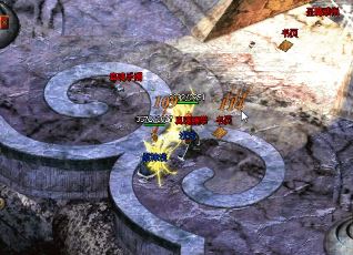 ���б䴫���������ߵ�ʿ��ʵ��