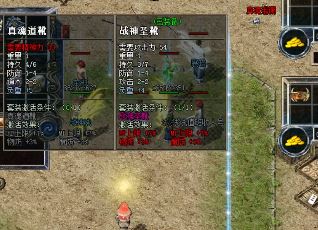 Ϊʲô��Ʒ����˽�����Ҫ���л��Ͻ���Դ