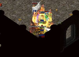 �ڳ��䴫���������������ʲô����