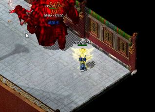 再现辉煌!1.76传奇最新开服攻略通关! 再现辉煌!1.76传奇最新开服攻略通关!