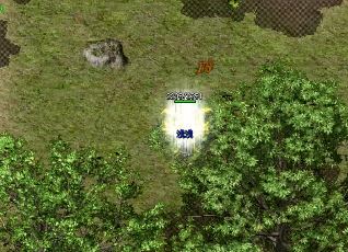 �ɾͺͳƺŶ�������ʵ��������