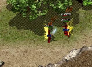 ��Щ������������Ӱ������ָ�ģ�