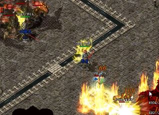 ���ȷ�������ʿ�и�ǿ��ְҵ������