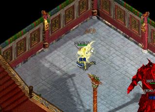 打金传奇私服获得屠龙的方法都有哪些 打金传奇私服获得屠龙的方法都有哪些