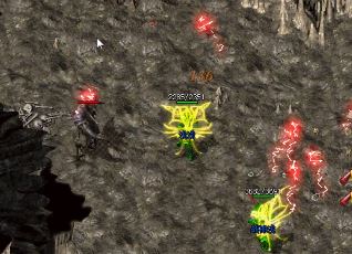 Ӧ������ѧϰ���ʹ��Ұ����ײ�ļ��ܣ�����ÿ������սʿ