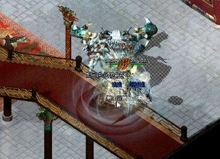 �ڴ�����Ϸ�У�ϴ����ʱ��Ҫ��ѭ��ԭ������Щ��