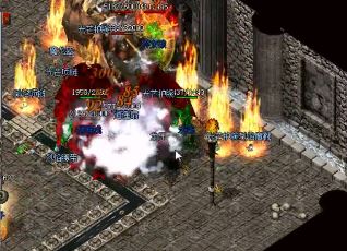 有哪些途径可以获得传奇技能的残卷? 有哪些途径可以获得传奇技能的残卷?