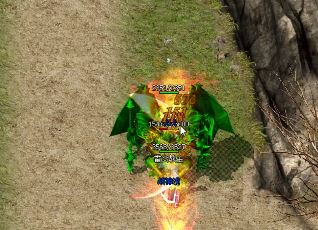 如何获取热血传奇SF橙色装备,提高你的战斗能力? 如何获取热血传奇SF橙色装备,提高你的战斗能力?