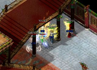 传奇网站热度再升级:单职业传奇激战之路! 传奇网站热度再升级:单职业传奇激战之路!