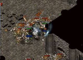 ����ҹ����ۣ��������ǻ���Ϊ�θ���׷����������Ƿ������Ϳ�ѧ����