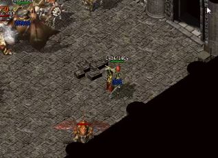 ����ս�����ݺ����أ��޴����ڵ���λ��