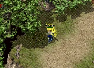 ������������������֮·���߽׹����뼼��