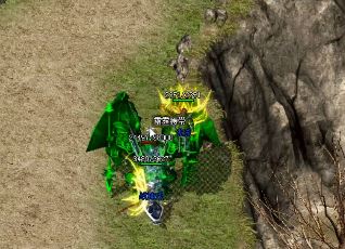 ���������ͼ���ɳ�·�ϲ��ɻ�ȱ�ı���