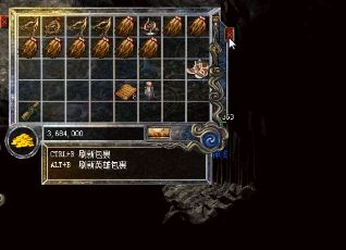 ��������������֮������ã�������������˼ӳ�