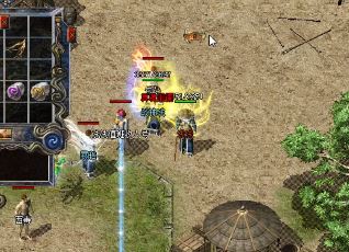 һλ����߳����ƵĴ���˽��սʿ��������֮������ʷʫ�������