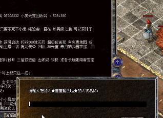 ����ְҵ��̬��ǧ��ǧ�棬��ȡ����