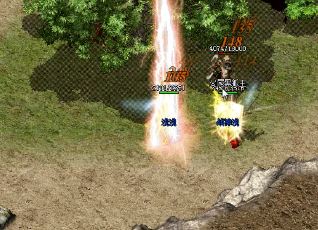 �������ͻ�𣺴���������Ĺ����͵�ʿ