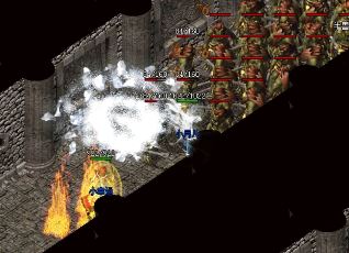 ��������֮�أ������ʿ����������֮·