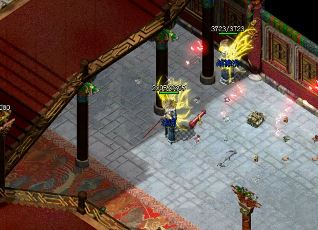 ���������ͼ���Ĵ��ѹأ���ս����������������