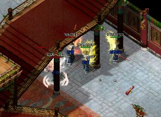 �������20�����´�����ɽ�ȣ�̽��������Ѩ����ս�ռ�BOSS