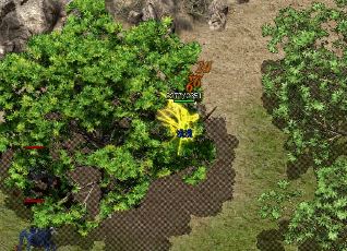 ��ս����֣���˵�еķ������������