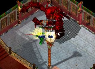 ����ʧ���½�����Ƿ���̤�봫˵�е��������磿