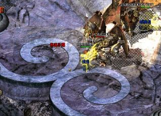 ������Ϸ�߼�װ���Ľ���֮�գ���ֵ�صû�������Ǭ����