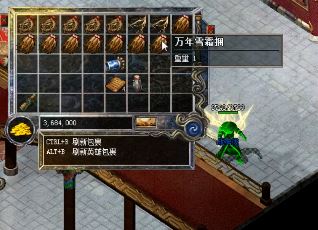 ���Գ��£����ش��������ħ���ص��ؾ�