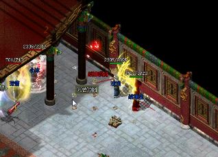 ����sf�ճ���ǩ̽���ƣ�ÿ��ռ������������