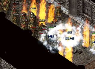 ��Ѫ���漫�������ؼ������������ȼ����ռ�ָ��