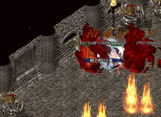 ����SF���һ𽣷��Ĺؼ��ͷ�ʱ����ʵսӦ��