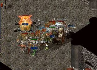 ��ʿ������ħ��ִ��ֱȡ��Ȫ����