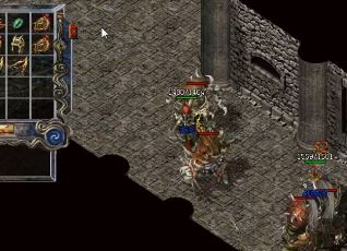 ����˽���������ԣ�������������֮·