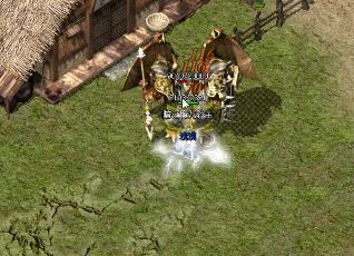 �������������ؾ�����Ч�������Ľ���ָ��