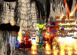 ���ż�����ˢ��Ҵ��渣��������