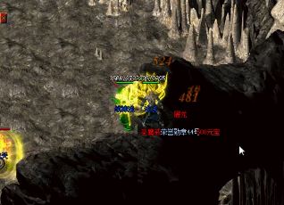 ����˽��Ұ��Ծ����ư���λ���ԣ�Ц������