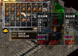 ��Ѫ���棺��ְҵ�������Դ��ƴ