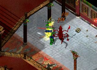 ���淨ʦPK������ʤ���������