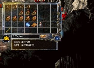 40������˽����ұض�����װʱ�̵���ȷ����