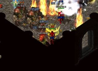 �������񹤣��ʵ�Ǭ�����ռ����ԣ�̤�Ʋ�񷣬�ʶ��۷�