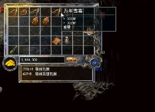 �������ָ���������ͻ��˻������DB��������ָ��