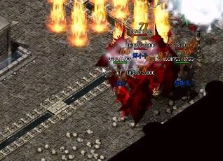 ��ʲô����������һ����սʿ��ת������õ��ߵ���ң֮��