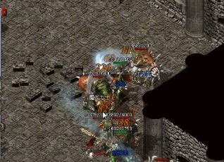 ����˽����ְҵ��������֮�����������µ���ʤ�ؾ�