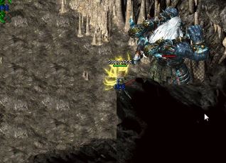 ���ٴ���ʹ֮�У���������ռ�����ָ��