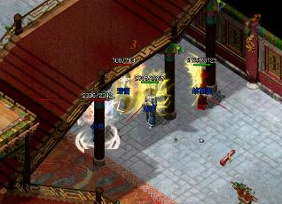 ���ٴ���ʹ֮�У���������ռ�����ָ��