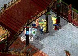 ���ٴ���ʹ֮�У���������ռ�����ָ��